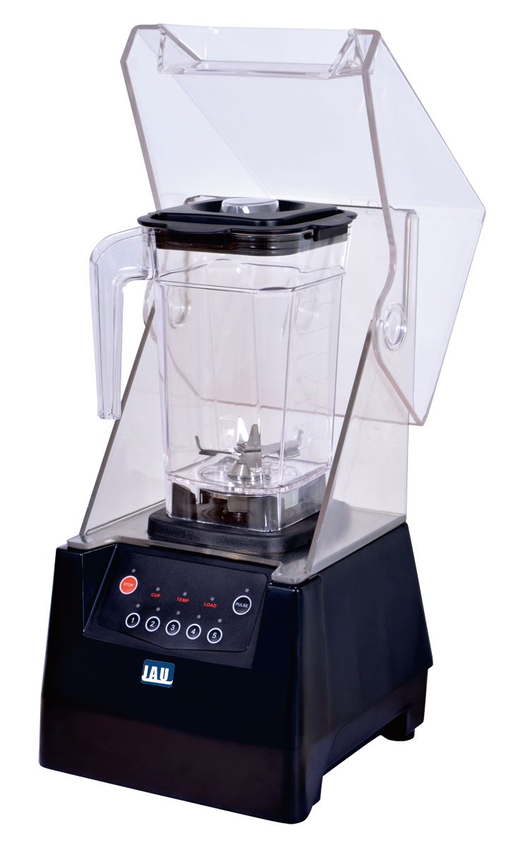 blender-jau-hbh-850-s-kolpakom_9qfy0ohpkycmbmms.jpg