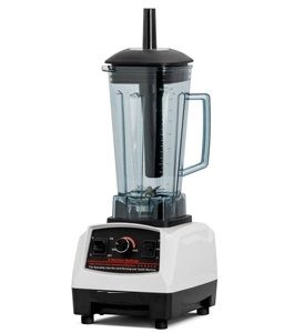 blender-starfood-bl-010-a_9qfy0hlokyjv9qhz.jpg