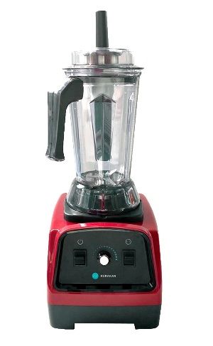 blender-hurakan-hkn-blw3-krasnyi_9qfy0964kyx2j184.jpg