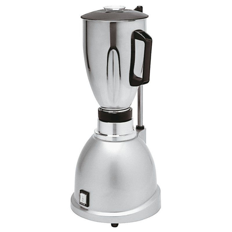 blender-230v-1000-w-5-5kg-23-x23-h-52-sm-korpus-plastik_9qfy0krhl10qavnn.jpg