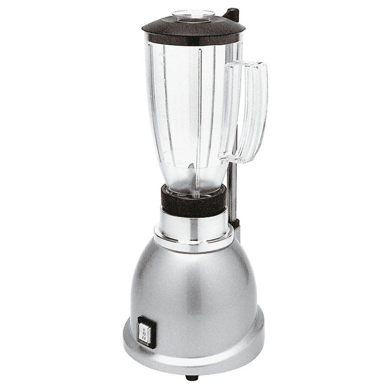 blender-230v-400-w-4-kg-h-46-sm-korpus-plastik_9qfy0krhl10qbi67.jpg
