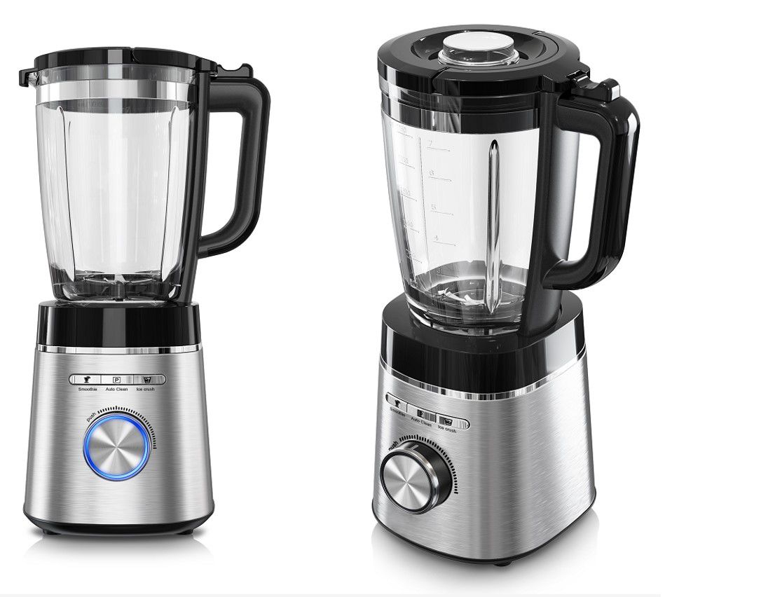 blender-va-bl1475-viatto_9qfy06jul0too770.jpg