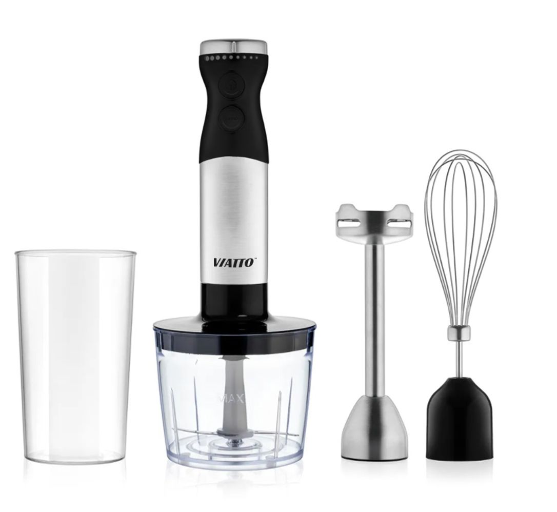 blender-ruchnoi-va-hb811-viatto_9qfy06k0l0tojeu7.jpg