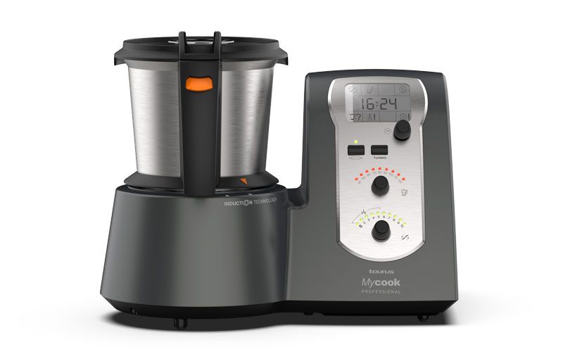 termoblender-taurus-mycook-2-jars_405gzpilary1f6i.jpg