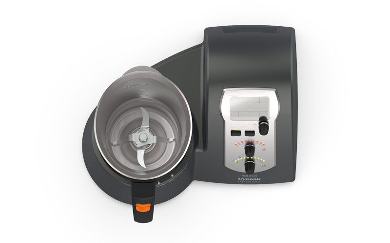 termoblender-taurus-mycook-2-jars_405gzprlary0zzt.jpg