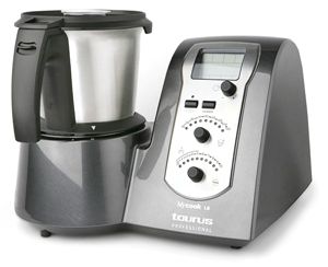 termoblender-taurus-mycook-2-jars_405gzpxlaqinx04.jpg