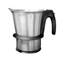 chasha-dlya-taurus-mycook-476274000-bez-kryshki_405gzprlaqjbmk8.jpg