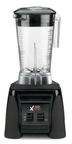 blender-waring-mx-1000-xtxee_405gzprlaqjes8l.jpg