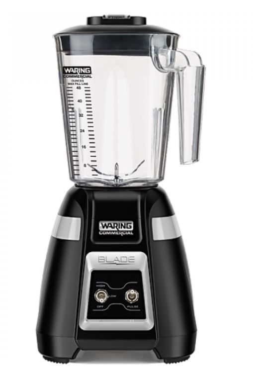 blender-waring-bb-300-e_405gzpolaqjcrcp.jpg