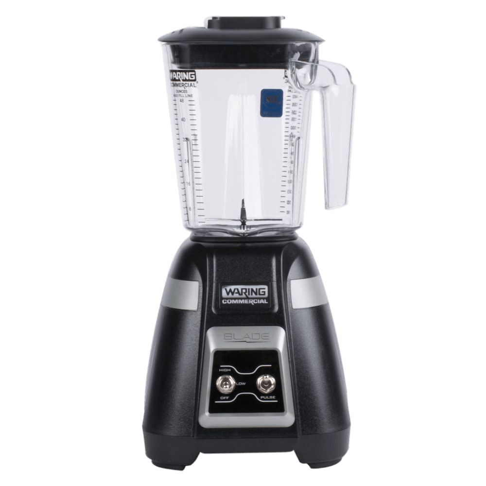 blender-waring-bb-300-e_405gzpolaqps1or.jpg