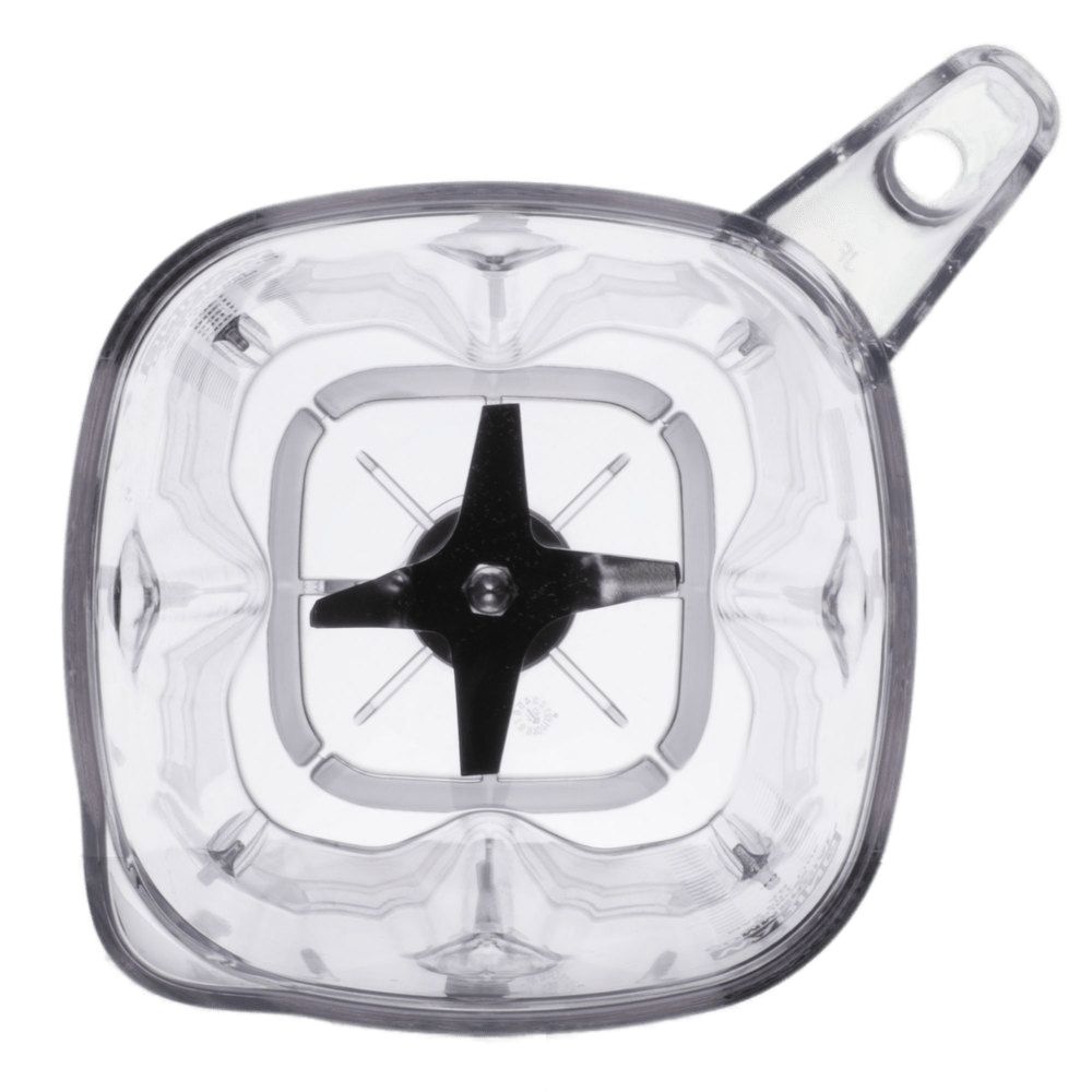 blender-waring-bb-300-e_405gzpolaqpti6w.jpg