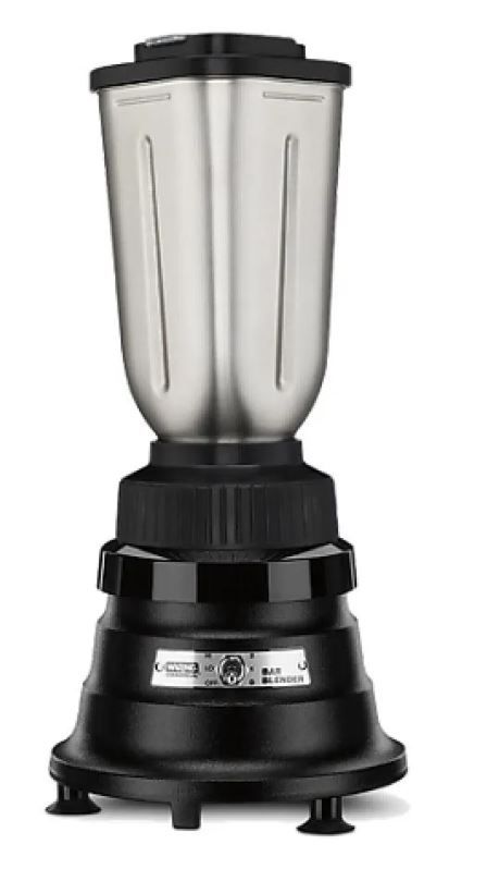 blender-waring-bb-255-se_405gzpxlaqinxrk.jpg