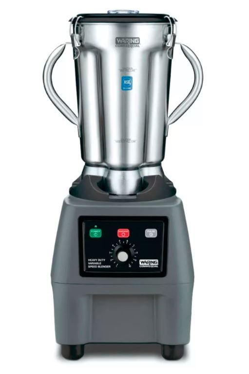 blender-waring-cb-15-ve_405gzpxlaqjeey3.jpg