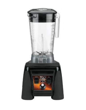 blender-waring-mx-1200-xtxee_405gzpxlaqjhug4.jpg