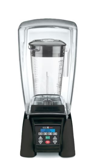 blender-waring-mx-1500-xtxsee_405gzpilaqjiw4w.jpg