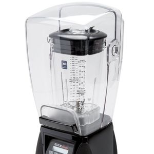 blender-waring-mx-1500-xtxsee_405gzpilaqpjev0.jpg