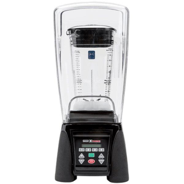 blender-waring-mx-1500-xtxsee_405gzpxlaqpgmn9.jpg