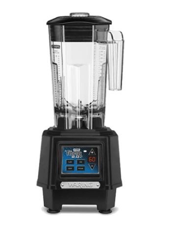 blender-waring-tbb-160-e_405gzpilaqjjicx.jpg