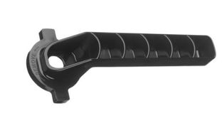 Ключ для фикс. кольца для блендеров WARING CAC119