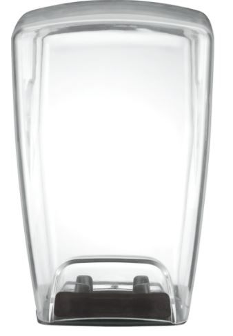 kolpak-zvukoizoliruyushii-dlya-blenderov-waring-se1000_405gzpxlaqiny2r.jpg