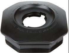 Крышка стакана для блендеров WARING 035238-V