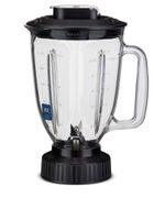 Стакан для блендера WARING BB255 CAC134