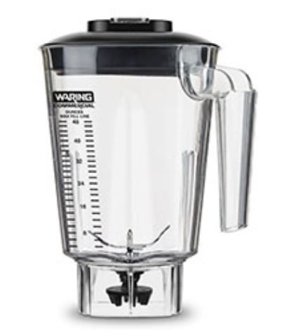 stakan-dlya-blenderov-waring-blade-cac132_405gzpilaqjqmtn.jpg