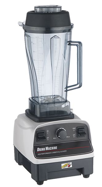 blender-crazy-pan-cp-jm02_405gzojle5rf2lh.jpg
