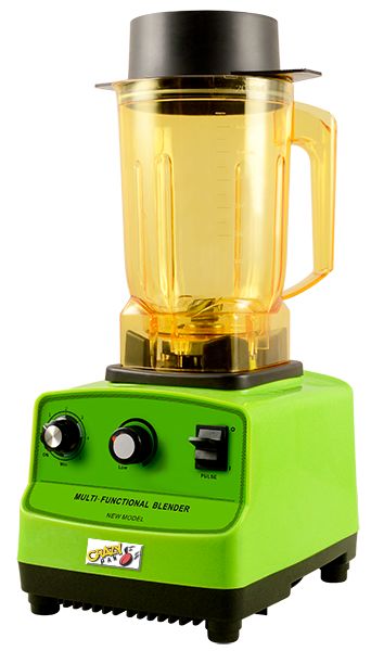 blender-crazy-pan-cp-jm01_405gzojle5rf2nx.jpg