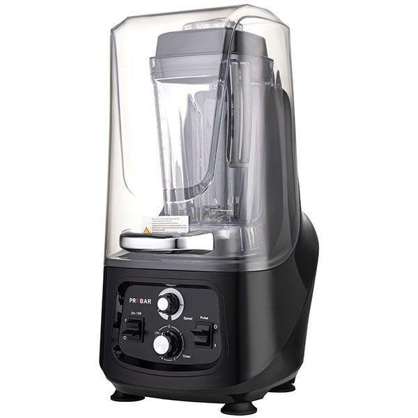blender-probar-cb-699-s-shumoizolyaciei-plastik-2l-chernyi-7013023_405gzoqli1hbgaj.jpg
