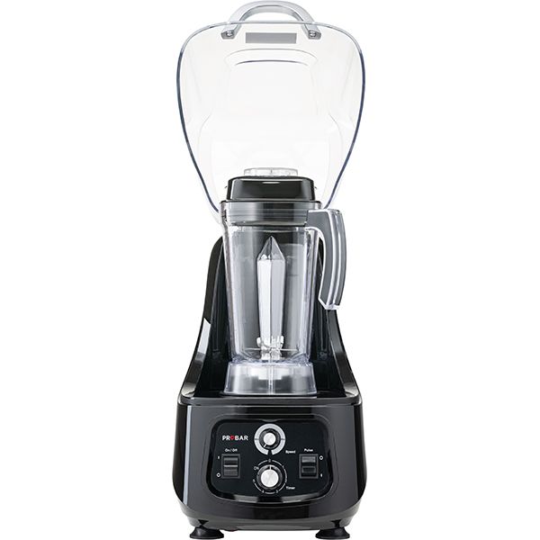 blender-probar-cb-699-s-shumoizolyaciei-plastik-2l-chernyi-7013023_405gzoqli1hbgds.jpg