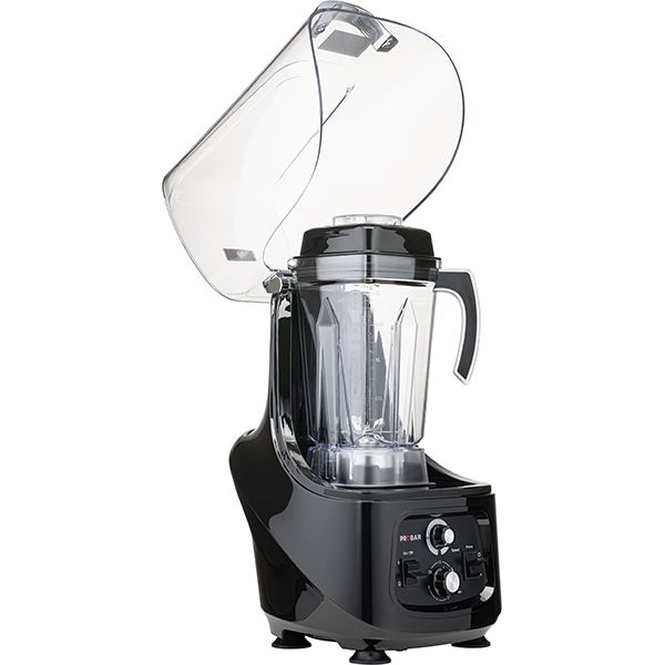 blender-probar-cb-699-s-shumoizolyaciei-plastik-2l-chernyi-7013023_405gzoqli1hbgel.jpg