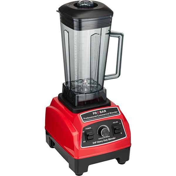 blender-probar-cb-787-a-plastik-2l-krasnyi-chernyi-7013020_405gzoqli1hbggi.jpg
