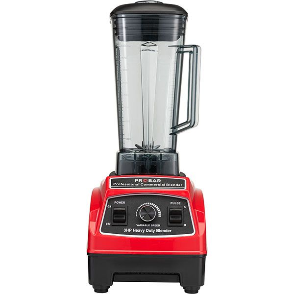 blender-probar-cb-787-a-plastik-2l-krasnyi-chernyi-7013020_405gzoqli1hbgho.jpg