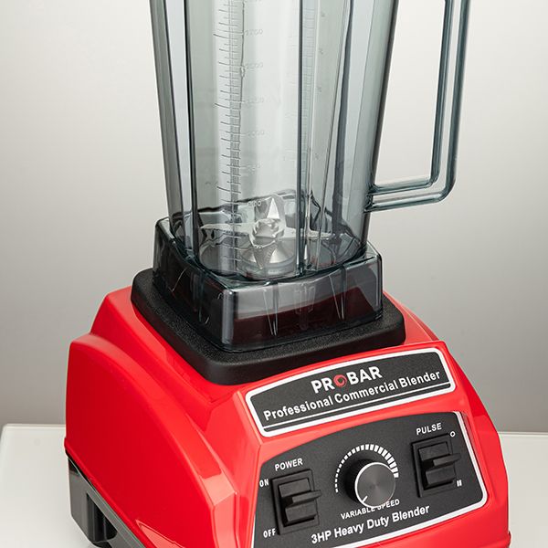 blender-probar-cb-787-a-plastik-2l-krasnyi-chernyi-7013020_405gzoqli1hbgjs.jpg