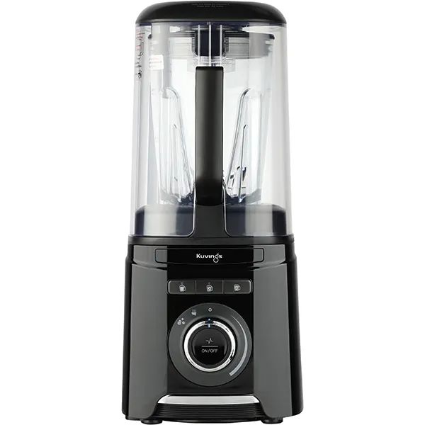 blender-kuvings-sv-400-vakuumnyi-tritan-plastik-1-l-chernyi-7013024_405gzowliod4vbu.jpg