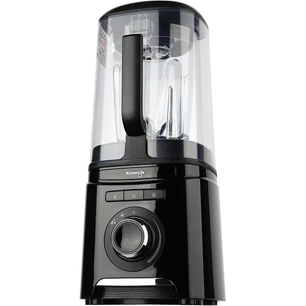 blender-kuvings-sv-400-vakuumnyi-tritan-plastik-1-l-chernyi-7013024_405gzowliod4vet.jpg