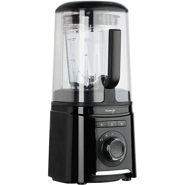 blender-kuvings-sv-400-vakuumnyi-tritan-plastik-1-l-chernyi-7013024_405gzowliod4vhs.jpg