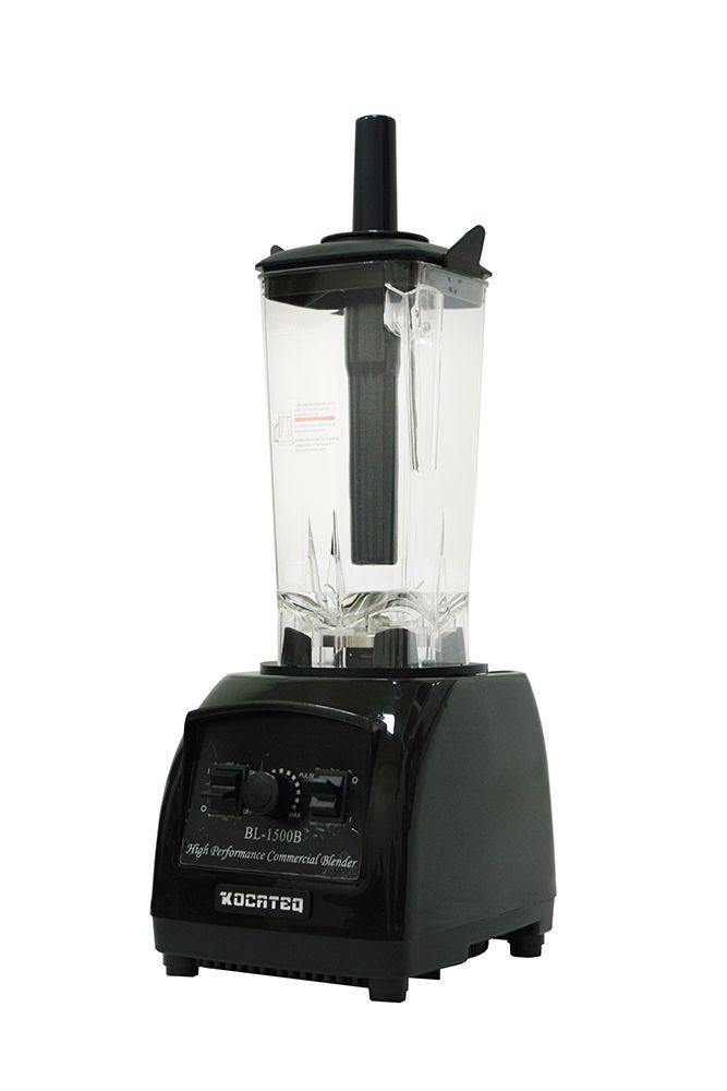 blender-kocateq-bl-1500-bnw_405gzoplmj52wuc.jpg