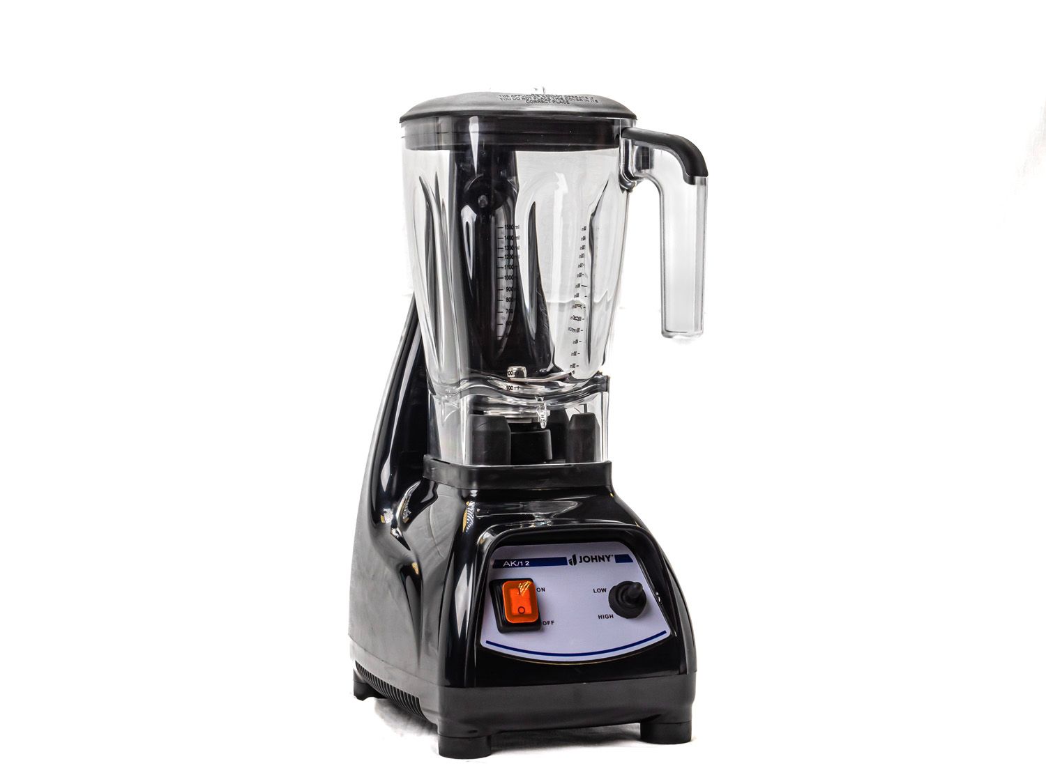 blender-johny-ak-12-eco-chernyi_eewk213lvgdgc7v.jpg