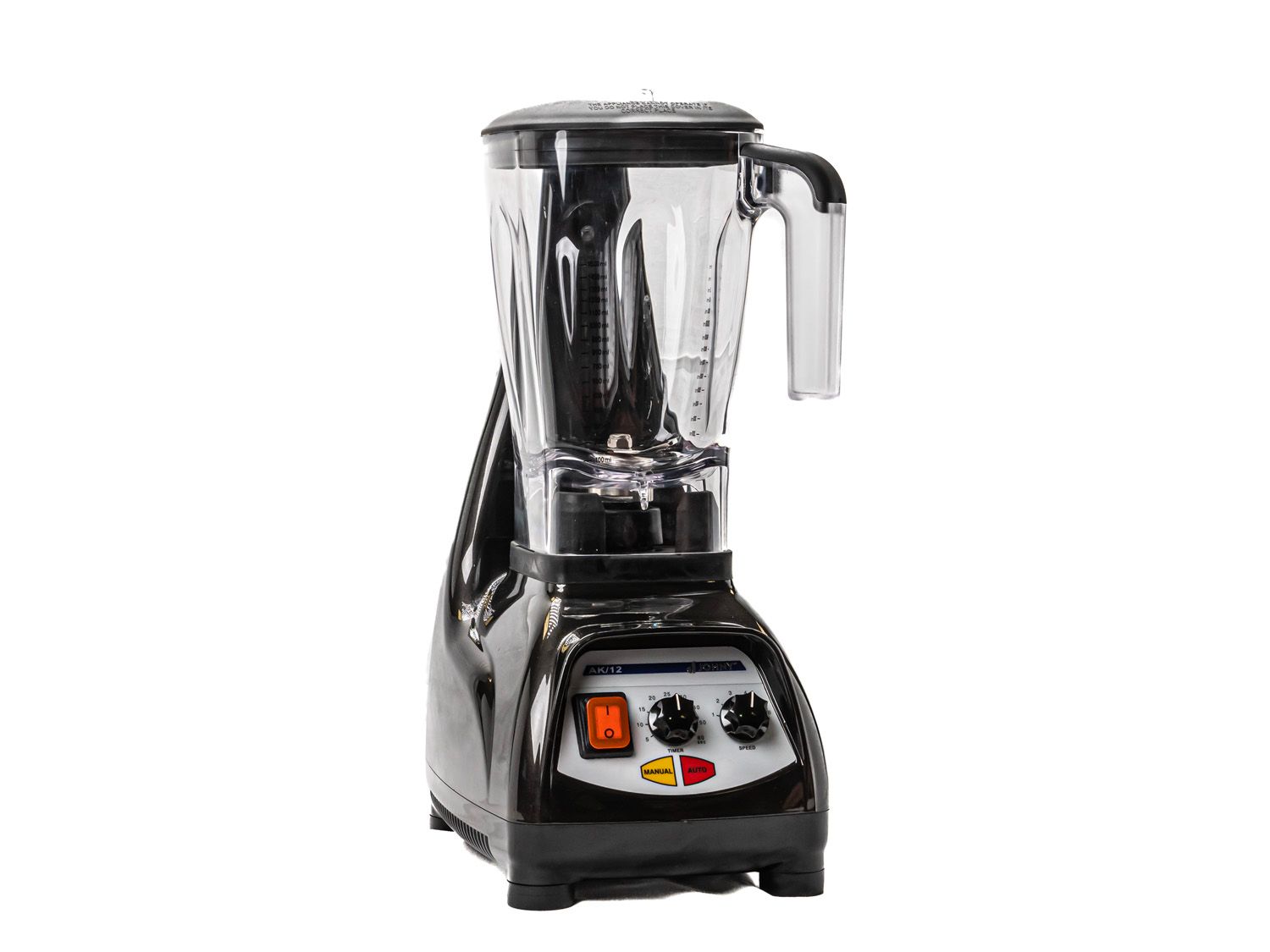 blender-johny-ak-12-aut-temno-seryi_eewk213lvgder5i.jpg