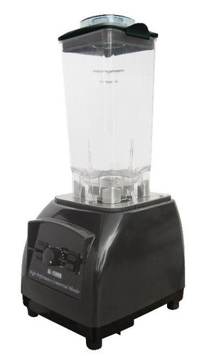 blender-gastrorag-b-020b_9qfy0b8mjmuihbhy.jpg