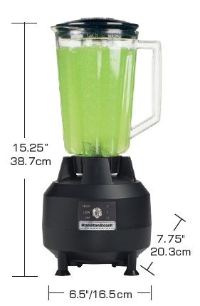 blender-hamilton-beach-hbb908-ce_9qfy0b8mjmuhk1mk.jpg