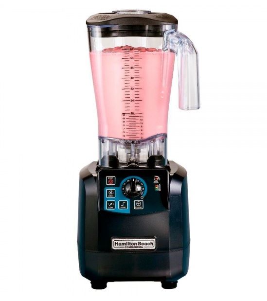 blender-hamilton-beach-hbh650-ce_9qfy0b8mjmui2sqk.jpg