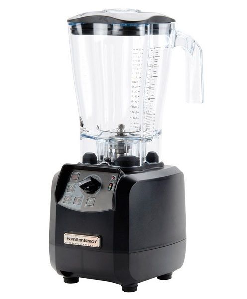 blender-hamilton-beach-hbh650-ce_9qfy0b8mjmui2sr5.jpg