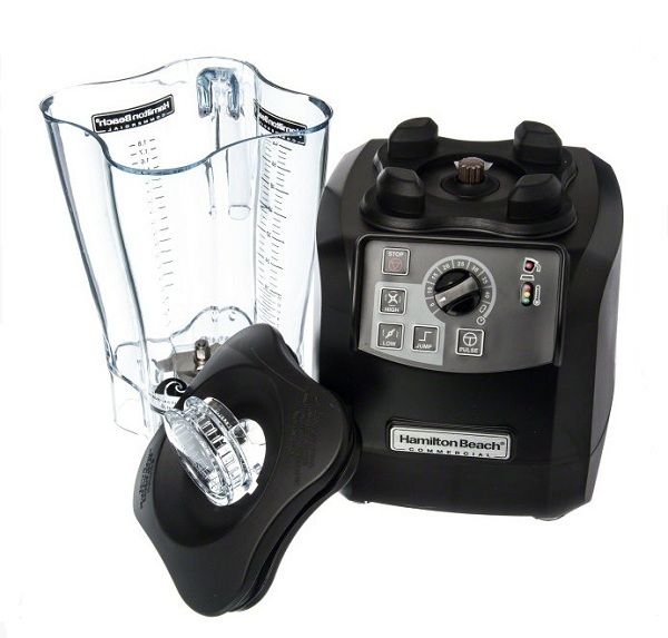 blender-hamilton-beach-hbh650-ce_9qfy0b8mjmui2sre.jpg