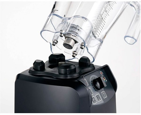 blender-hamilton-beach-hbh650-ce_9qfy0b8mjmui2ssp.jpg