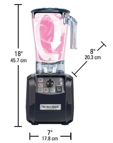 blender-hamilton-beach-hbh650-ce_9qfy0b8mjmui2std.jpg