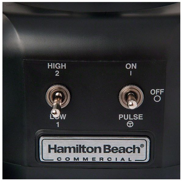 blender-hamilton-beach-hbb250-ce_9qfy0b8mjmui2tdj.jpg