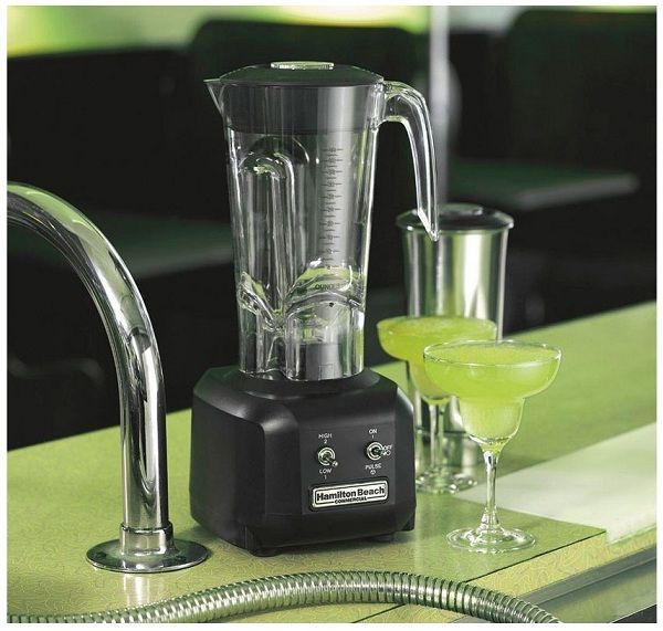 blender-hamilton-beach-hbb250-ce_9qfy0b8mjmui2tdu.jpg